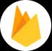 Google Firebase