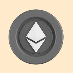 Ethereum to be priced at 3,500 USDT or more on 12AM, 29 June?