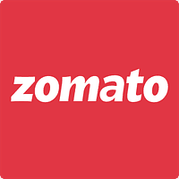 Zomato's YoY revenue growth to be 61% or more for Q1 of Fy 24-25?