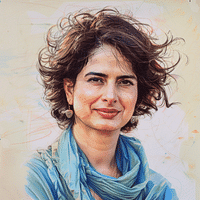 Priyanka Gandhi to win from Wayand Constituency in 2024 Lok Sabha by-poll elections?