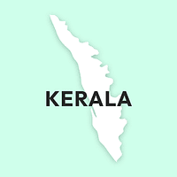 Kerala to be renamed by 31 July?